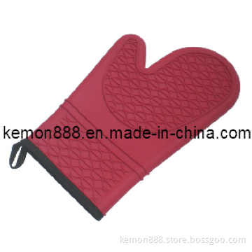 Kitchen Glove (60703)